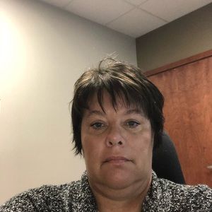 Meet your Posher, Diana